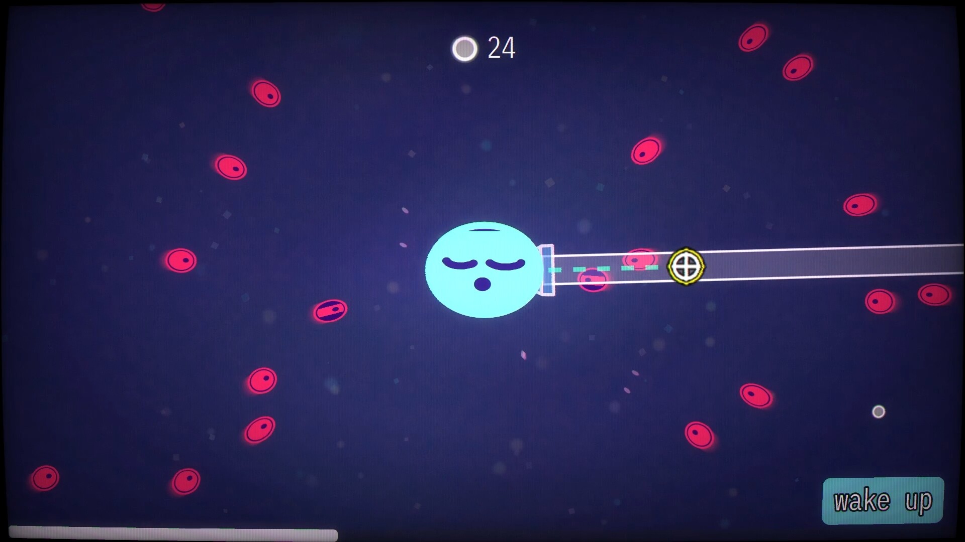 Incresleeper screenshot 5