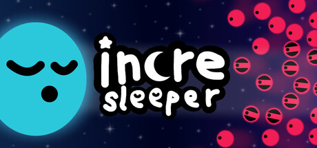 Incresleeper