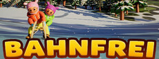 Bahnfrei