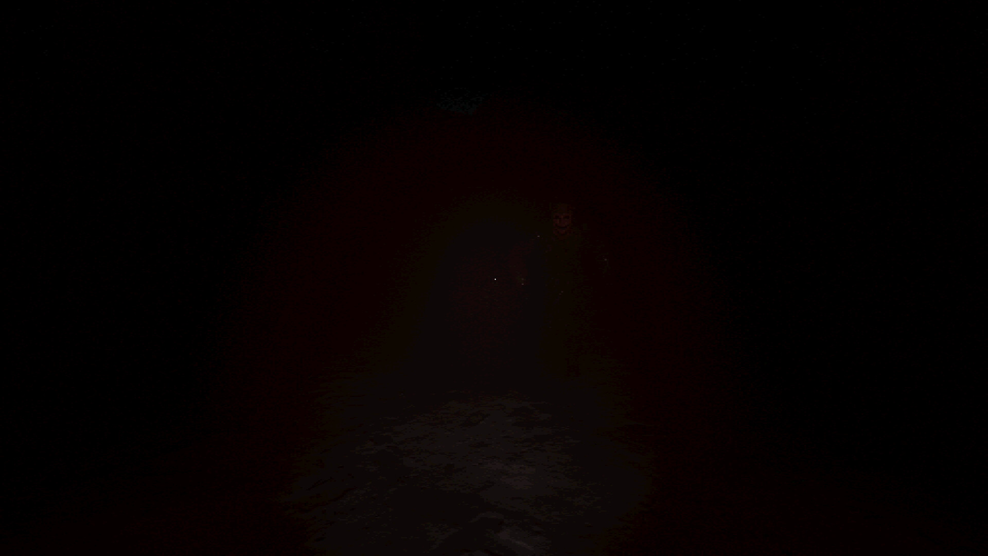 Lost Stories screenshot #4