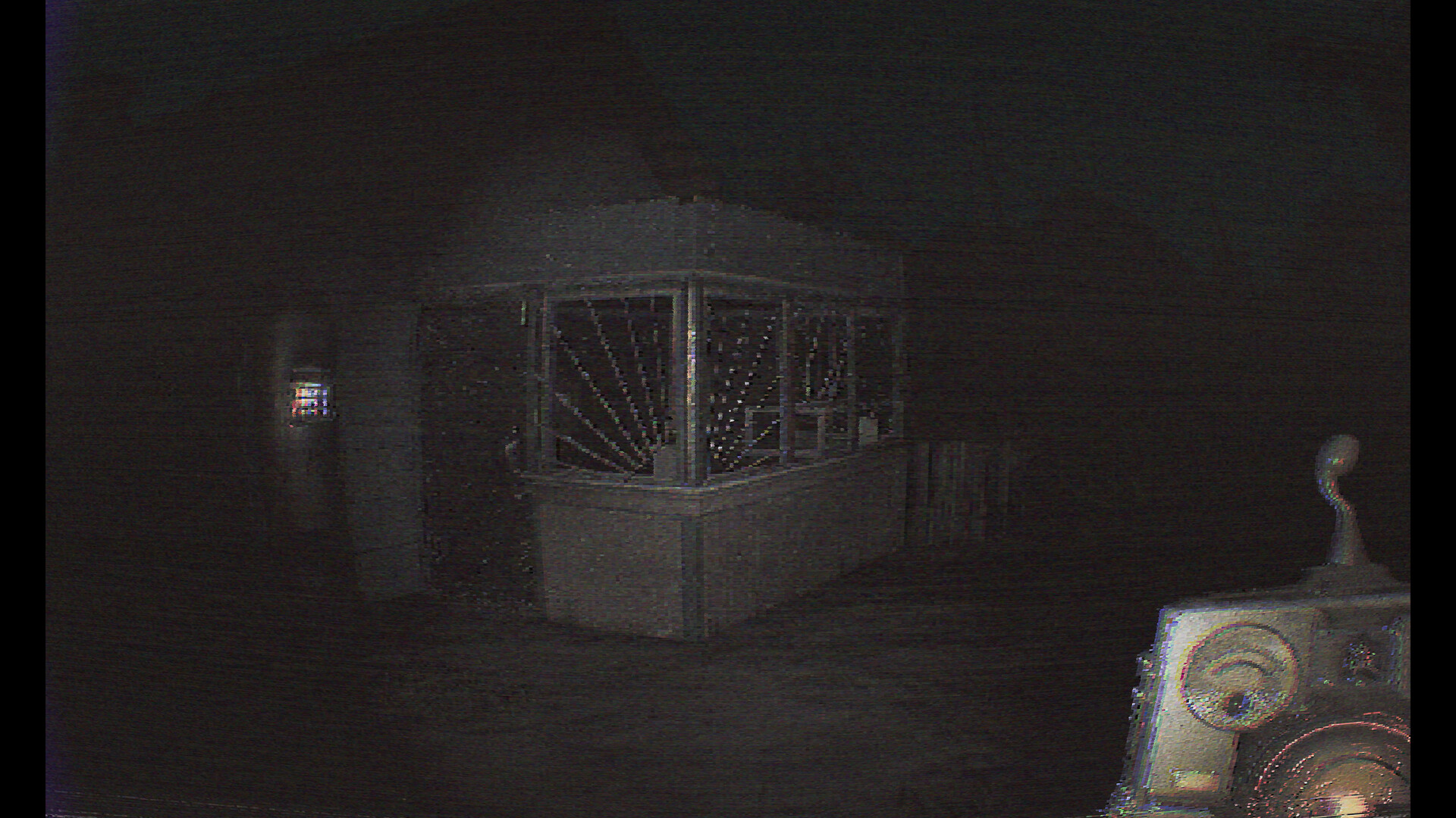 Lost Stories screenshot 4