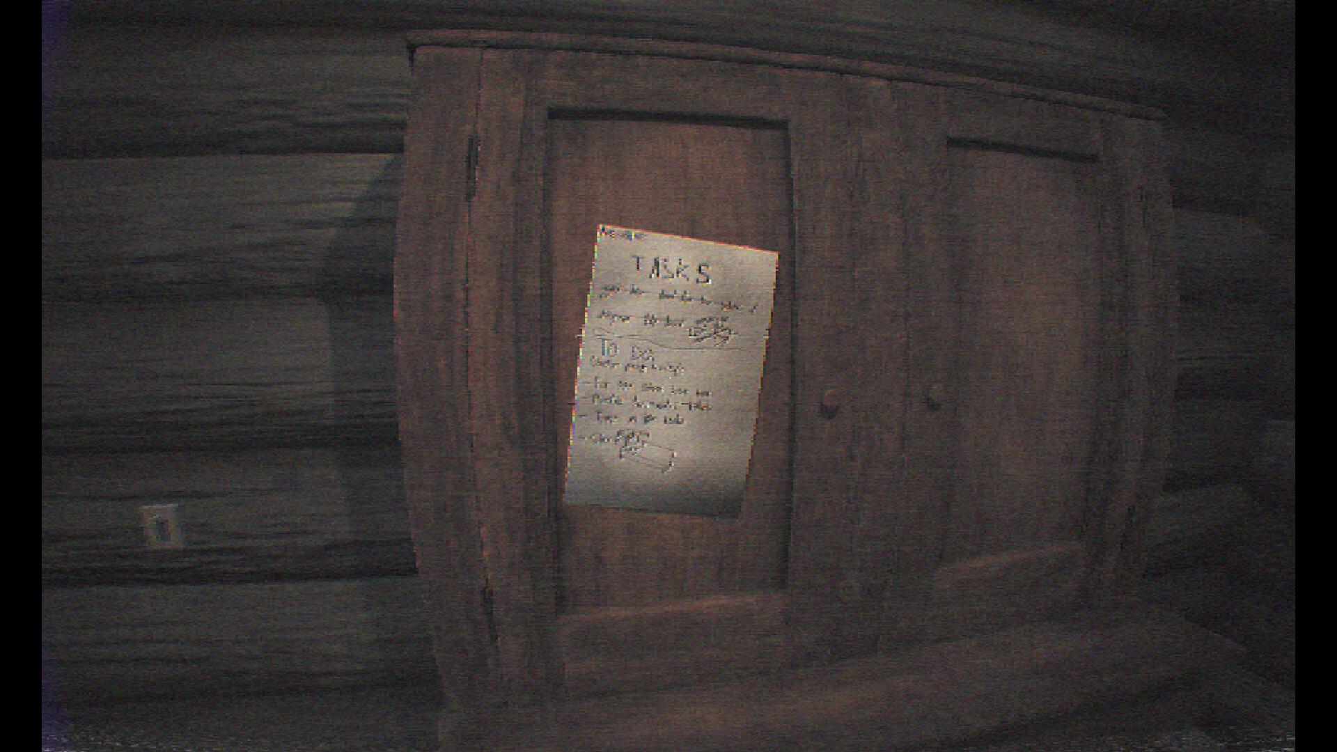 Lost Stories screenshot 2