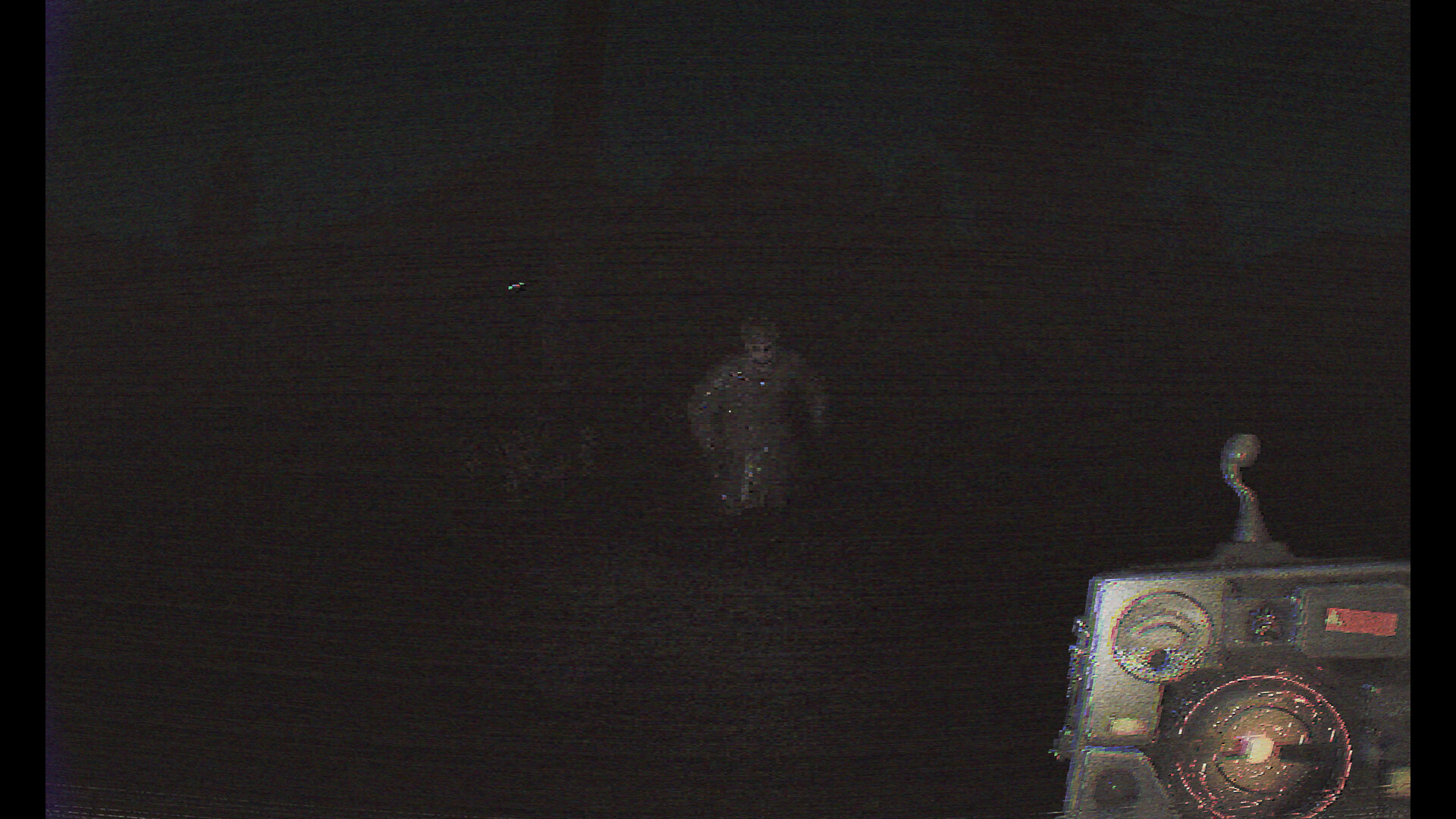 Lost Stories screenshot #6