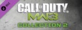 DLC - Call of Duty®: Modern Warfare® 3 (2011) Collection 2 capsule image