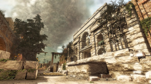 KHAiHOM.com - Call of Duty®: Modern Warfare® 3 (2011) Collection 2