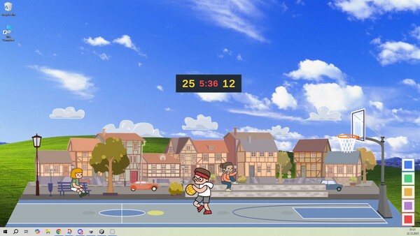 Screenshot 2