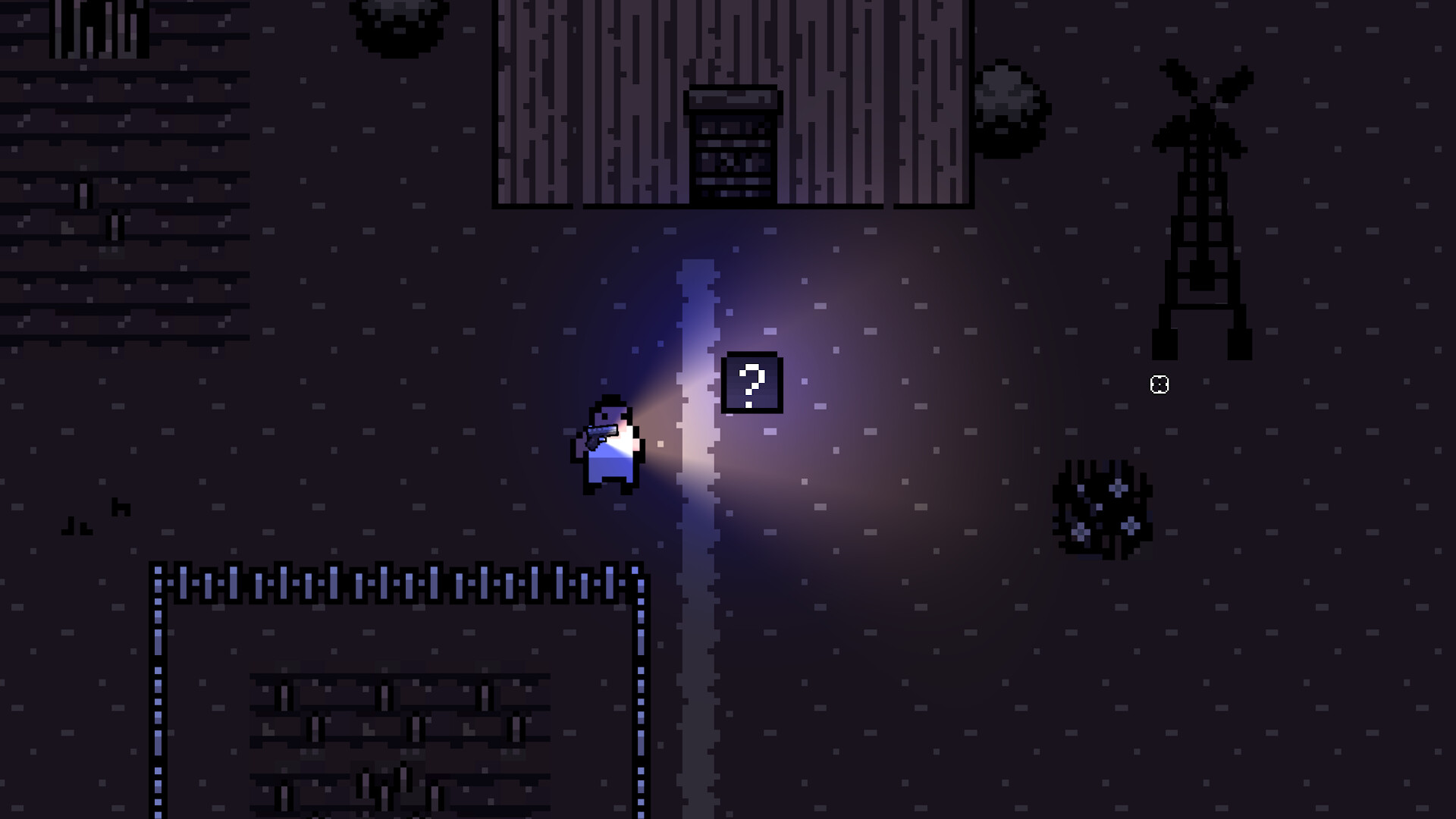 Gravezone Arena screenshot #5