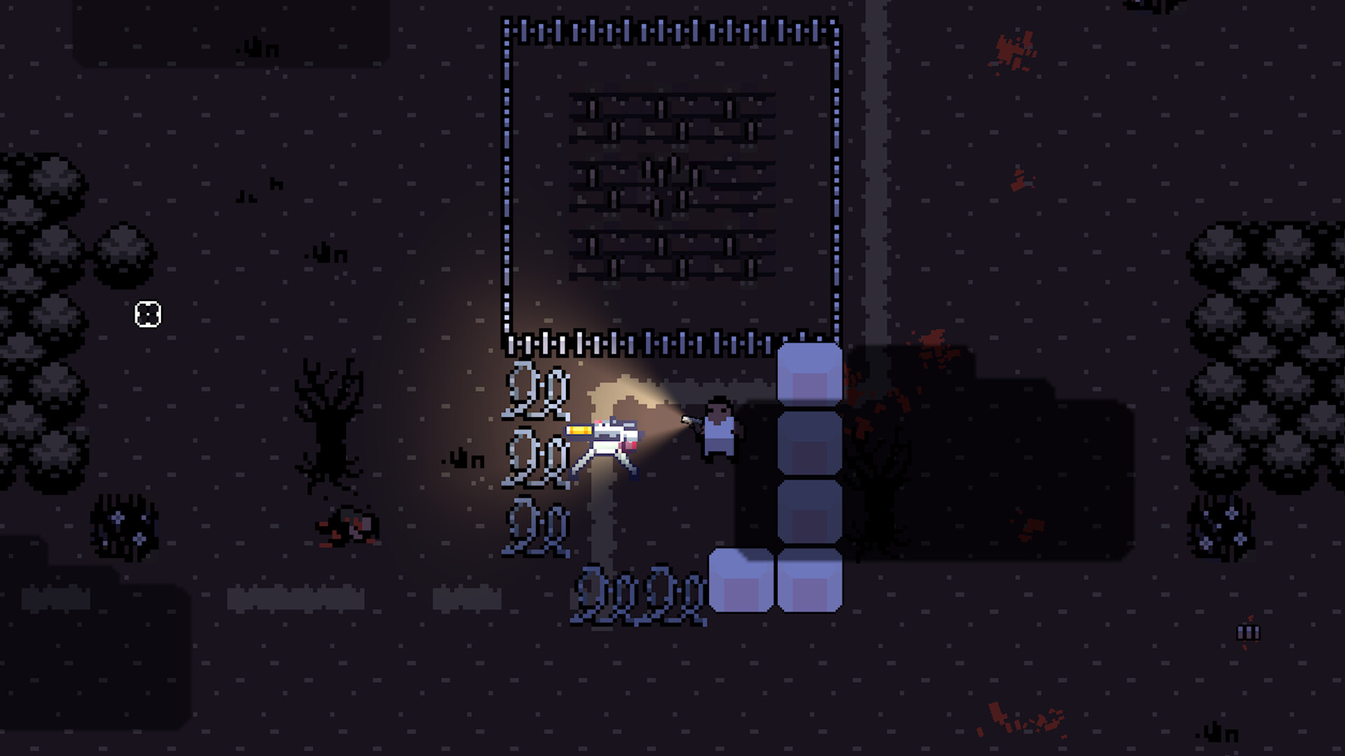 Gravezone Arena screenshot #7