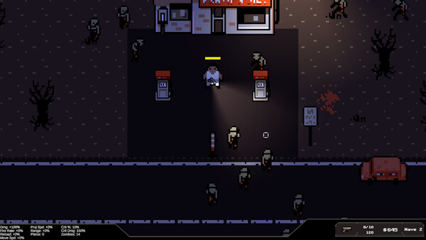 Screenshot media