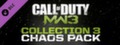 DLC - Call of Duty®: Modern Warfare® 3 (2011) Collection 3: Chaos Pack capsule image