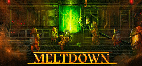 Minutes to Meltdown