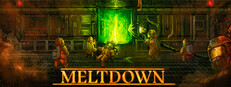 Minutes to Meltdown