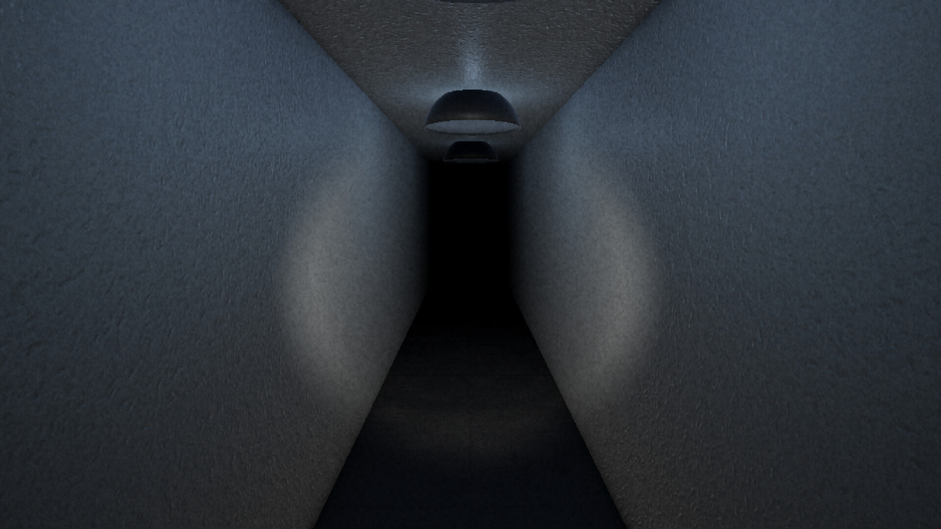 Smile and Play screenshot 10