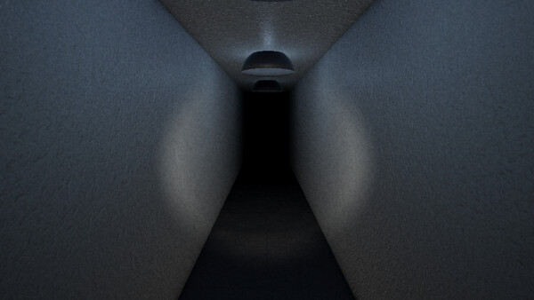 h-fit screenshot