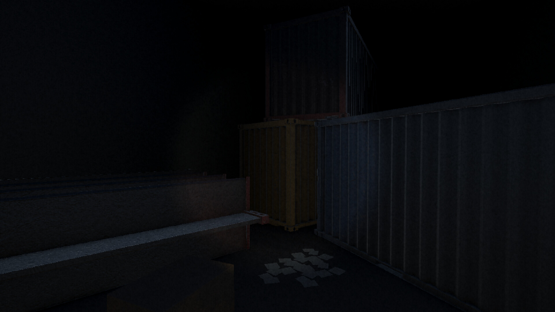 Smile and Play screenshot #4