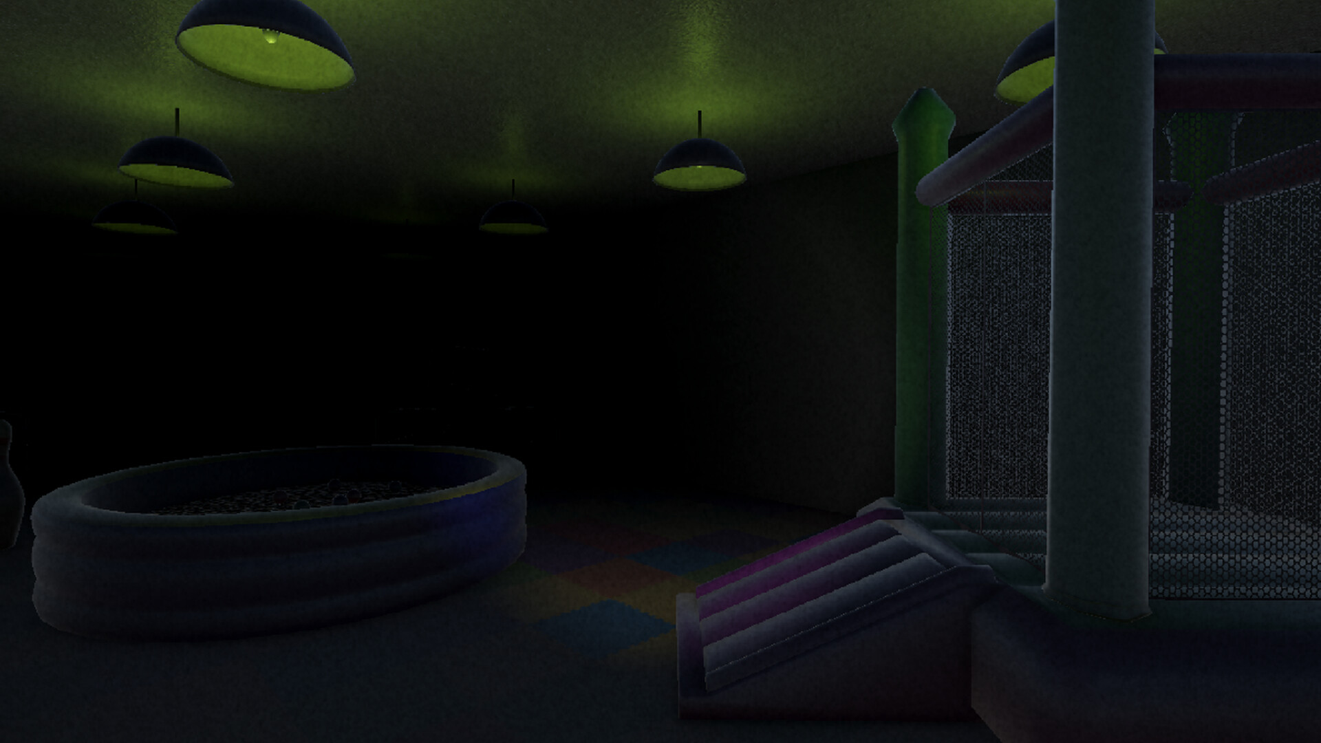 Smile and Play screenshot #6