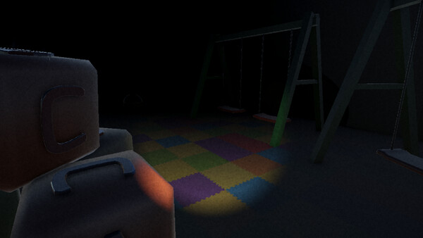 h-fit screenshot