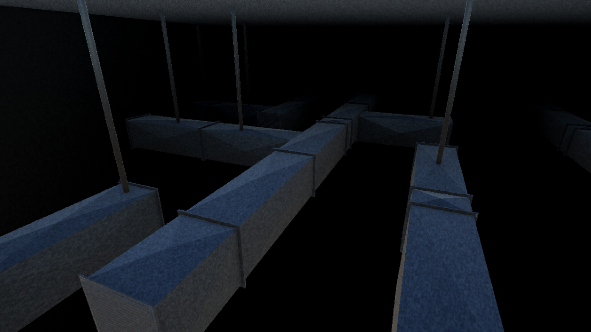 Smile and Play screenshot #3