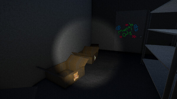 h-fit screenshot