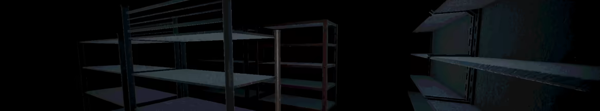 Smile And Play video 1