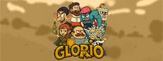 Glorio