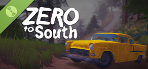 Zero To South Demo
