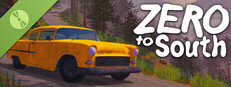 Zero To South Demo game capsule image