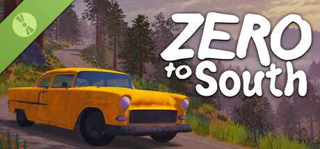 Zero To South Demo