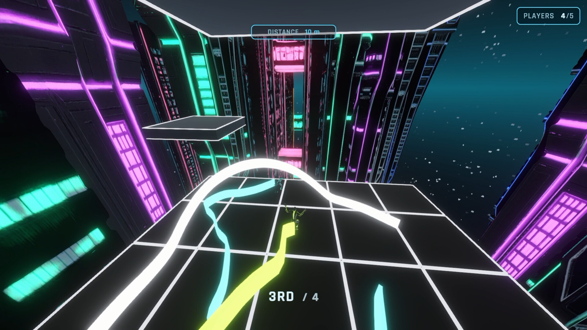 Flipocalypse screenshot 10