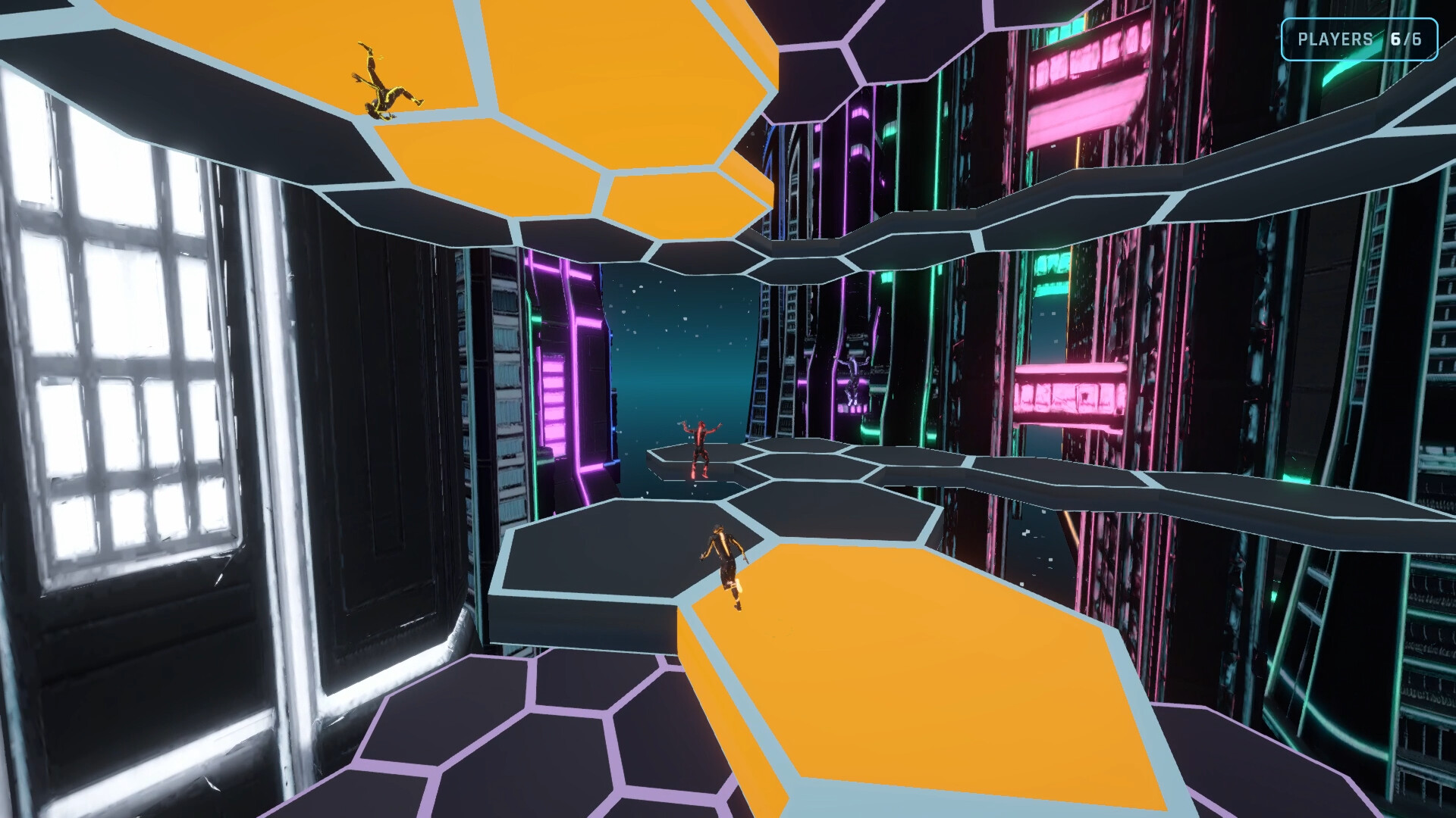 Flipocalypse screenshot 5