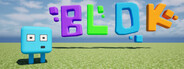 BLOK