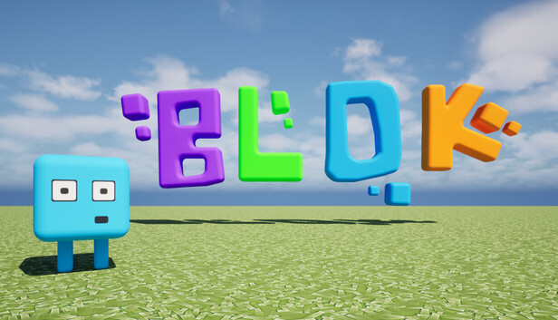 BLOK