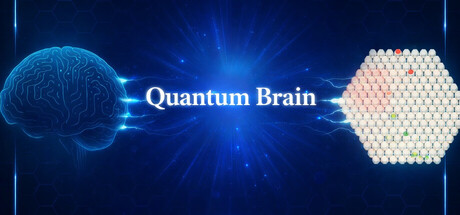 Quantum Brain