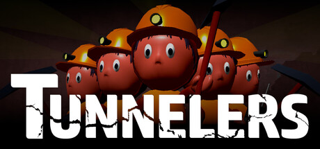 Tunnelers