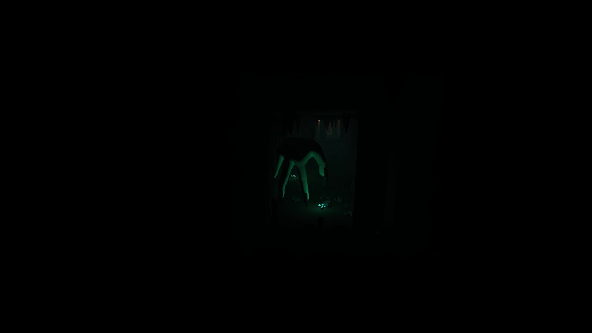 Tunnelers screenshot #8