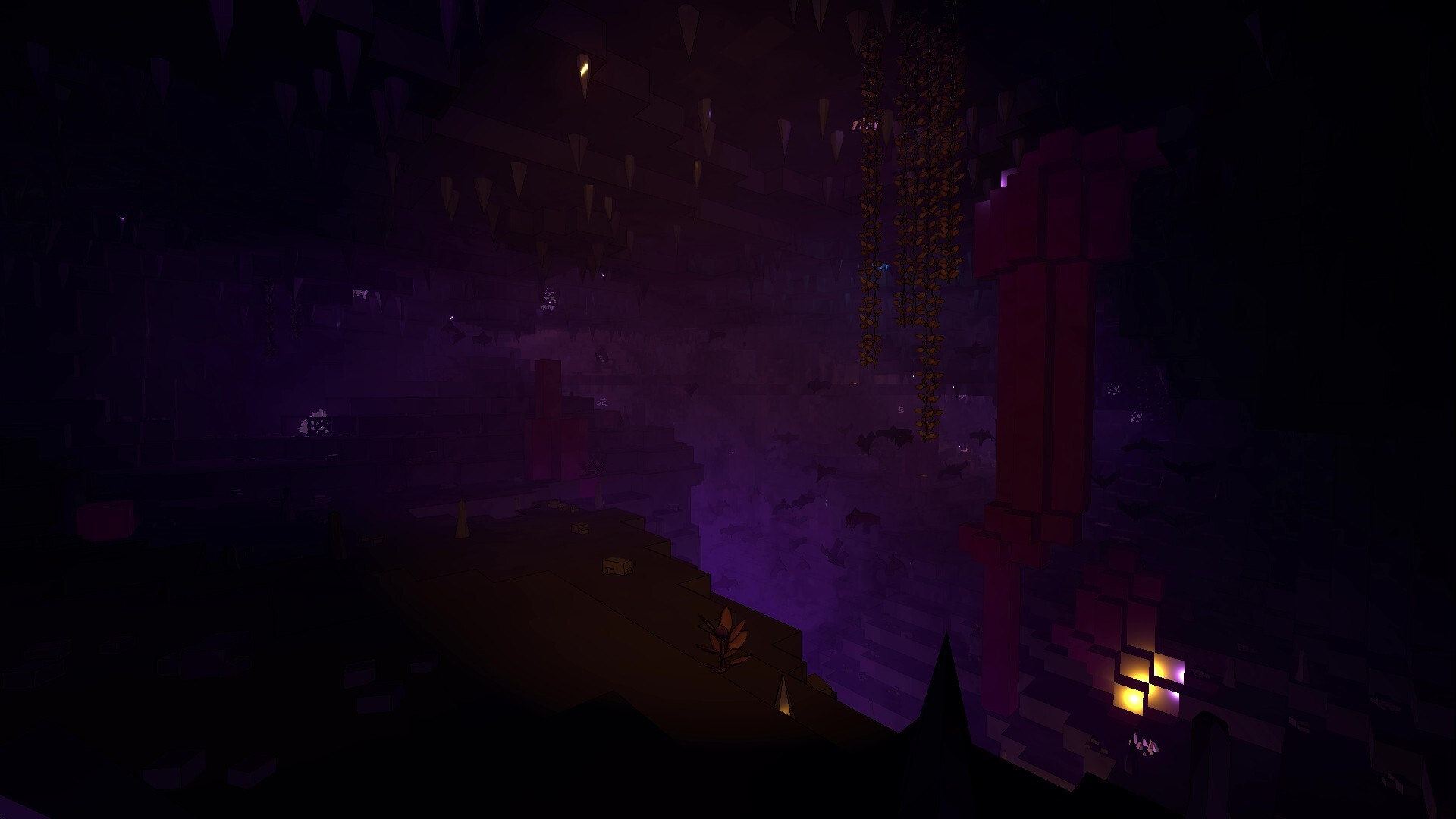 Tunnelers screenshot #5