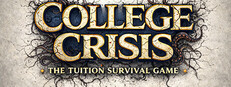 College Crisis: The Tuition Survival Game