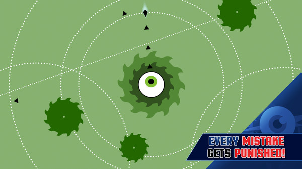 Zero Reflex Soundtrack screenshot 2