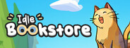 Idle Bookstore