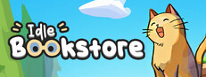 Idle Bookstore