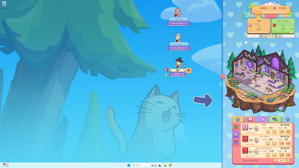 Screenshot media