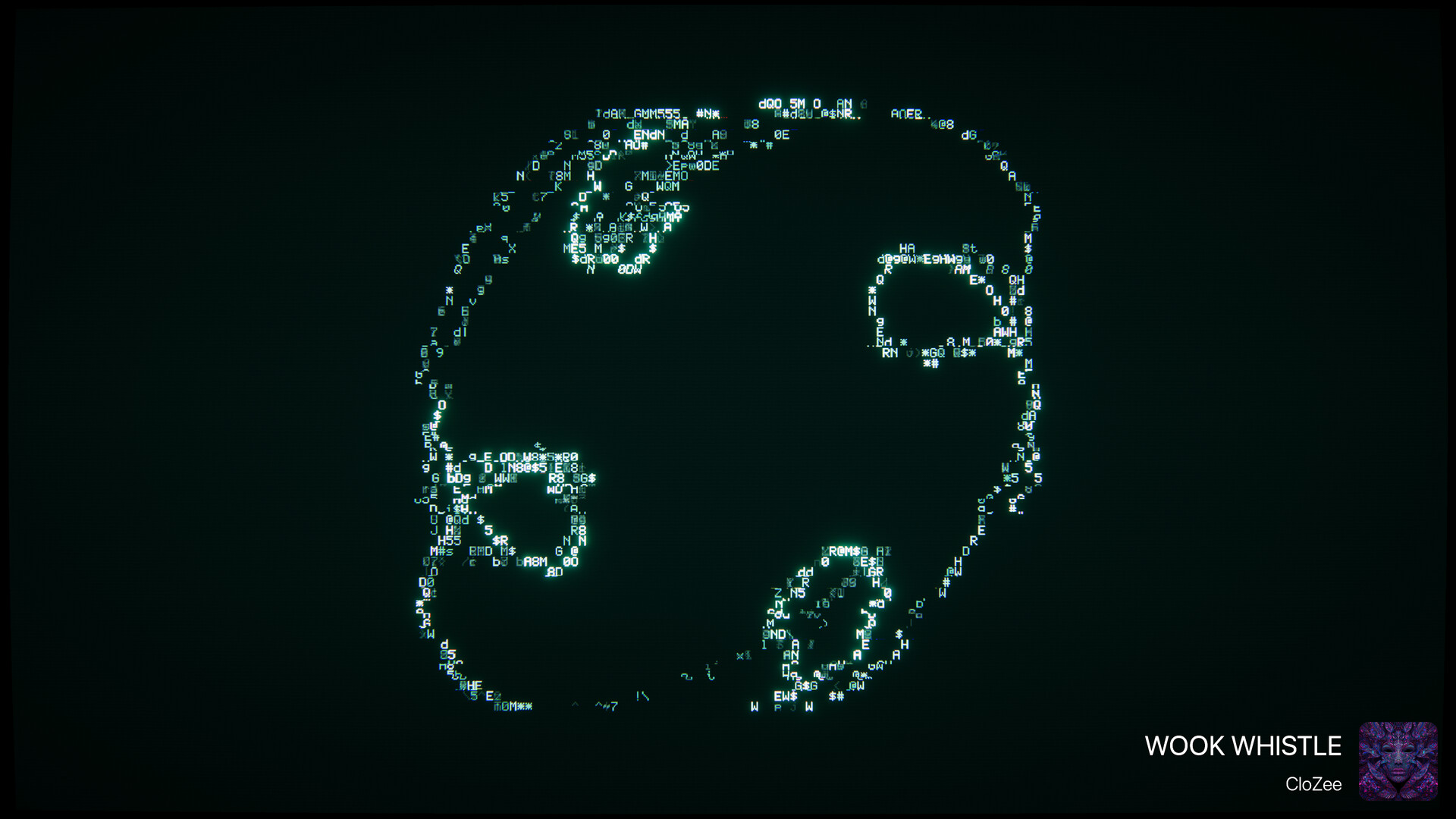 Vibralizer screenshot 9