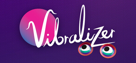 Vibralizer