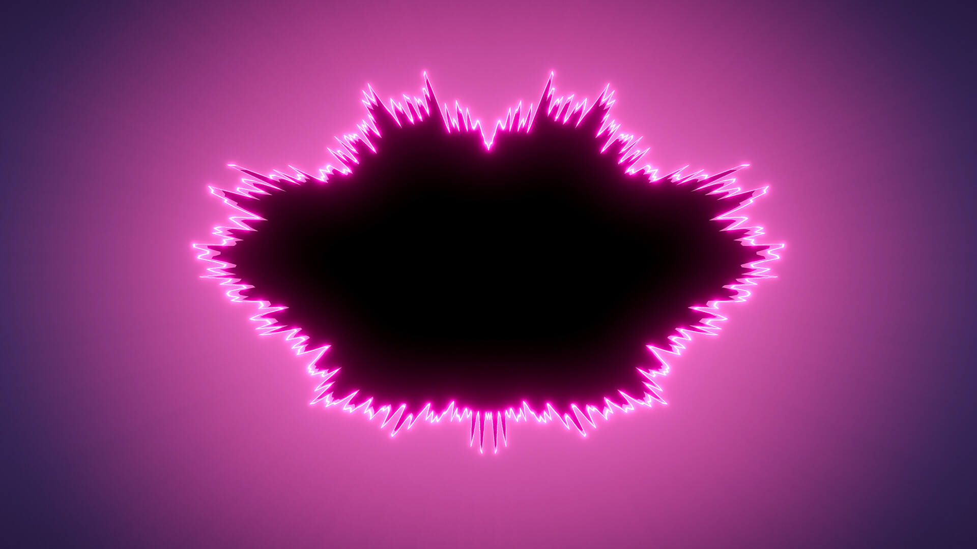 Vibralizer screenshot 9