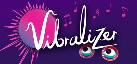 Vibralizer