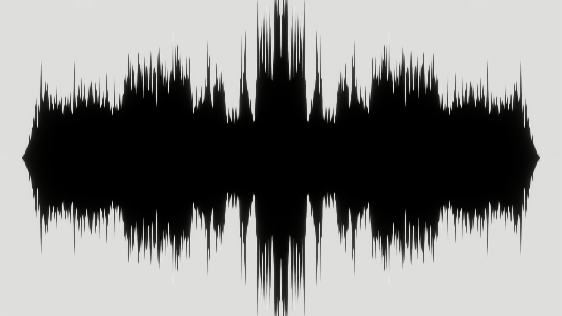Vibralizer screenshot 12
