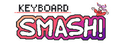 Keyboard Smash