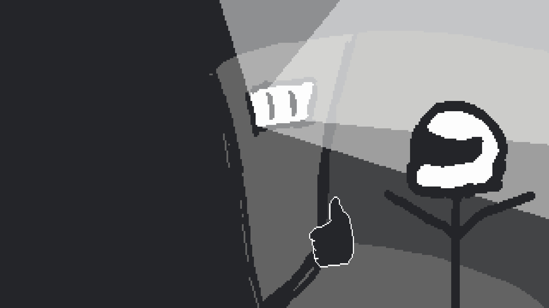 Keyboard Smash screenshot 3