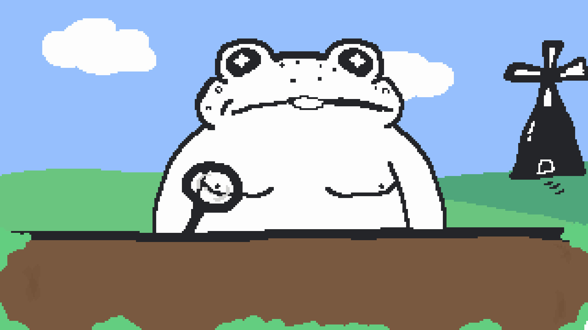 Keyboard Smash screenshot #5