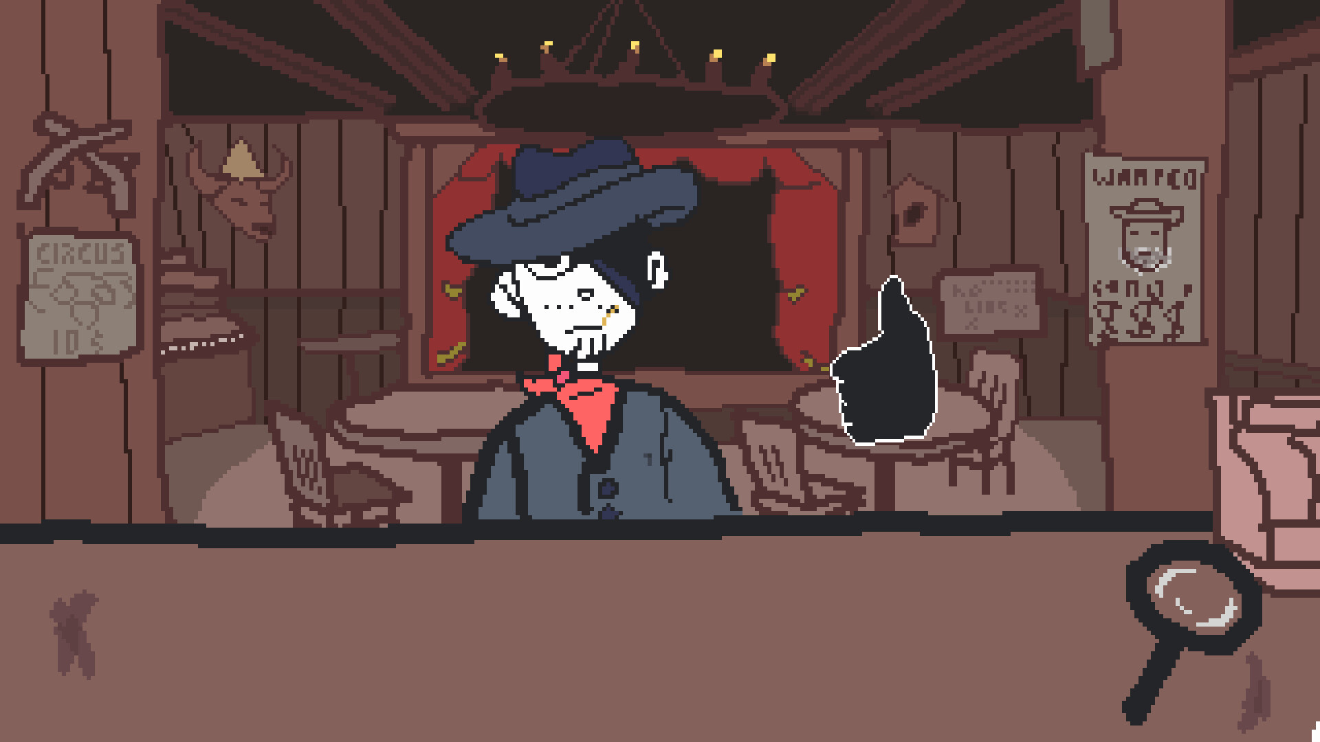Keyboard Smash screenshot 6